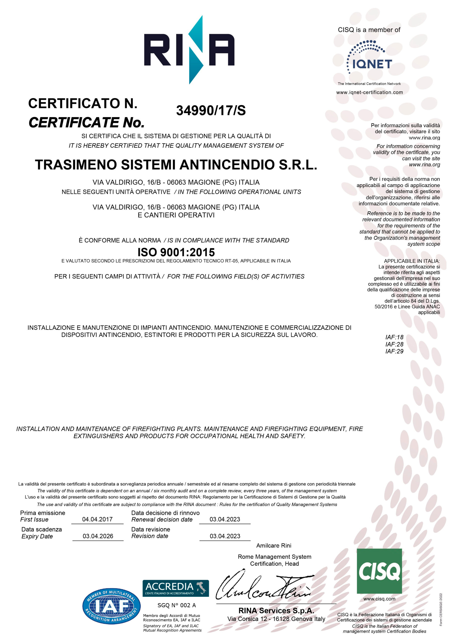 iso9001_2026